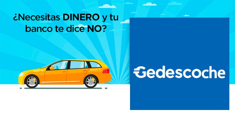 gedescoche-prestamo-online-por-tu-coche