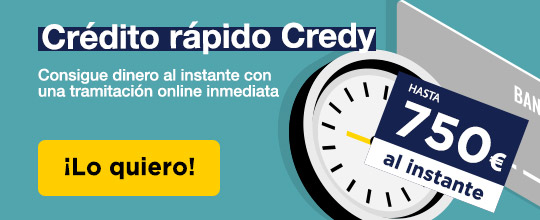 Los Créditos Rápidos Online