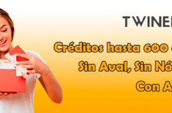 creditos-rapidos-twinero